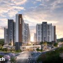 문화공원 이미지