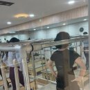 CU 분당구미점 | 구미동필라테스 카빈PT 분당구미점 내돈내산 후기 (플라잉요가까지🔥)