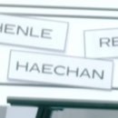 브이뽑기 이미지