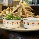 태원식육식당 이미지