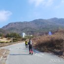 적암리 경로당 네이버블로그