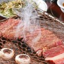 아리랑한정식 이미지