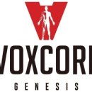 삼전로1길 이미지