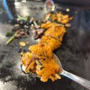 청솔돌오리구이 이미지