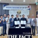 성모신협 이미지