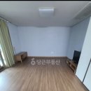 웅성웅성 - 성남시 분당구 황새울로311번길 28 | 웅성웅성