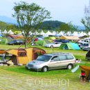 (주)광진중기 이미지