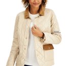 M 포켓클럽 이미지