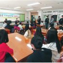 모전초등학교 이미지