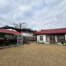 스테이태봉 이미지