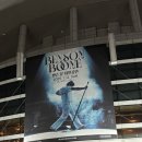 2024 토요키즈클래식 5월 | 2025년 공연 결산 - 1년 동안 공연비로 200만원 쓴 후기