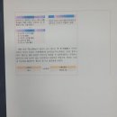 이원영국어학원