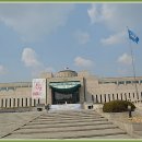 전쟁기념관 이미지