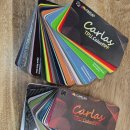 오토911 | 포르쉐 911 (992) 컬러 풀 PPF 칼라스 필름 작업 with 카일랩스