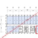 봉촌산업 이미지