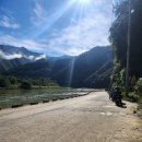 전산옥민박 이미지