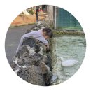 미사리버거 | 아이랑 가기 좋은 가평 여행 코스｜베고니아 새정원 &amp; 해븐지버거 후기