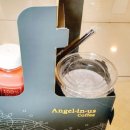 연합홍문외과의원 이미지