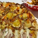 크래프트개러지 이미지