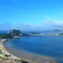 신시도 어촌체험 휴양마을 이미지