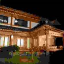 꿈꾸는한옥 이미지