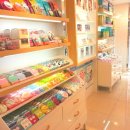 오렌즈 대전점 이미지