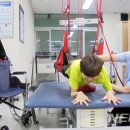 화순전남대학교병원(급식) 이미지