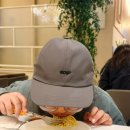 원종동 디몰토 후기 브런치부터 파스타까지 완벽한 가족 외식 부천 맛집