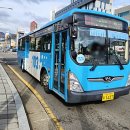 동원여객자동차(주) 이미지