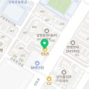 지에스25 영등포현대점 이미지