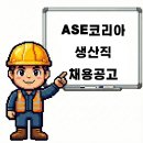 에이에스이코리아(주) 이미지