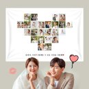 이벤트버스 이미지