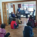 화성시서부보건소 이미지