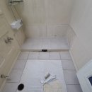 사우중로 이미지