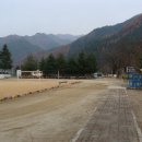 서석초 항곡분교장 이미지