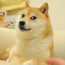 빛고을가든 이미지