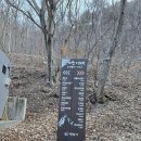 천성산2봉(비로봉) 이미지