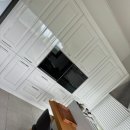 천송이풀빌라 이미지