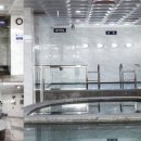 김천탕헬스 이미지