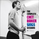 (주)미성종합환경 | Chet Baker (1)▶ 미성의 트럼페터, 쿨 재즈의 탄생: 쳇 베이커 전성기 완전 정리