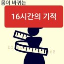 웰비주