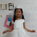 체리피피 이미지