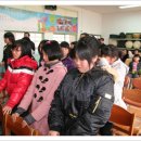 대기초등학교 이미지