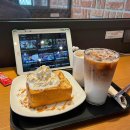 이디야커피 부산부민동아대점 이미지