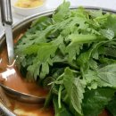 왕손곱창 이미지