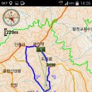 중원-15 티스토리