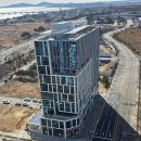 SEA해사 행정사사무소 | 인천공항 옆 해사국제상사법원? 영종도 가능성 분석