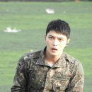 육군군수사령부 이미지