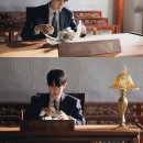 옥천빌딩 이미지