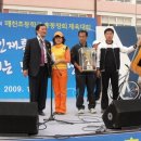 매천초등학교 이미지